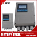 Intelligent Flowmeter Communication Head